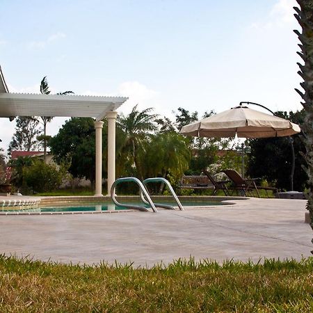 Homestay Weston Ranches Southwest Ranches Bagian luar foto