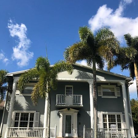 Homestay Weston Ranches Southwest Ranches Bagian luar foto